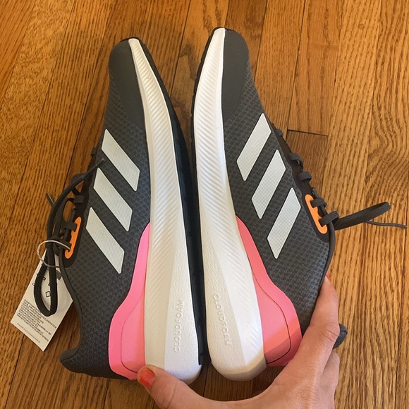 Runfalcon 3.0 - Picture 8 of 11